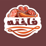 ساندویچ بار فاخته (شعبه راهنمایی)