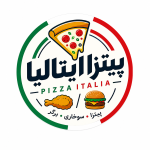پیتزا ایتالیا
