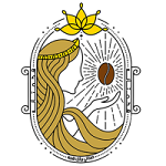 کافه هگمتانه