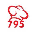 کترینگ 795