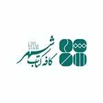 کافه رستوران کتابشهر