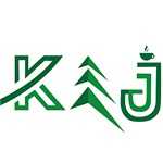 کافه کاج