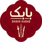 رستوران بابک
