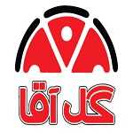 فست فود گل آقا