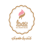 خانه بستنی سی دا