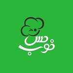 کترینگ رژیمی حس خوب
