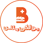 بولکی پلاس (گاندی - شبانه)