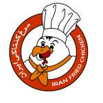 مرغ سوخاری ایران IFC (شهرک ولیعصر)