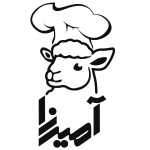 طباخی آمیرزا