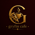 کافه گریفین (gryfin cafe)