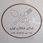 بیرون بر لیلی
