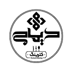 کترینگ دیماج
