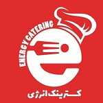 رستوران انرژی