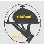 کترینگ زیتا