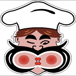 رضا لقمه (تهرانپارس)