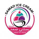 آبمیوه بستنی صمد (مهرشهر)