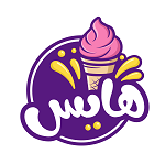 هایس جلاتو