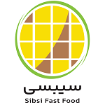 فست فود سیبسی