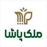 رستوران ملک پاشا (نمایندگی سابق اکبرجوجه)