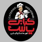 کبابی یاس