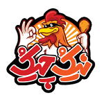 فست فود نیک چیک
