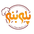 رستوران پله بنه