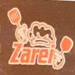 کترینگ و آشپزخانه زارعی