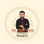 مستر کیلو ویچ
