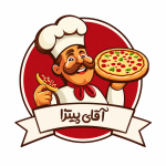 آقای پیتزا