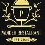 رستوران سنتی پدیده شهر