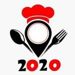 پیتزا 2020