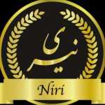 روغن نیری (شعبه صادقیه)