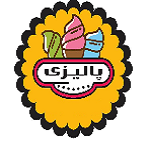 آبمیوه بستنی پالیز