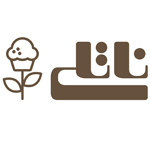 کافه قنادی ناتلی (ونک پارک)