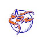 بیرون بر سه کاج (شعبه 1)