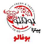 پیتزا بوفالو
