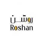 پیتزا روشن