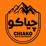 کافه رستوران چیاکو