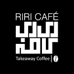 ری ری کافه