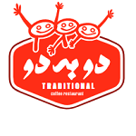 فست فود دو به دو