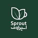 دایت اسپراوت (رژیمی)