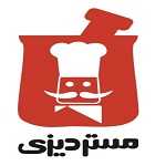 مستر دیزی (یوسف آباد)