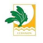 نسیم لبنان (خیابان بهجت)