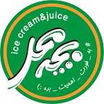 بستنی بچه محل