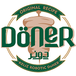 فست فود دونر