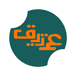 فست فود عتیق