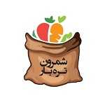 شمرون تره بار