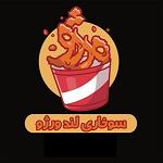 سوخاری لند ورژو