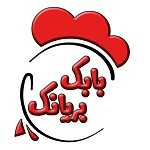 بابک بریانک (سوخاری)