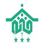 خانه سبز